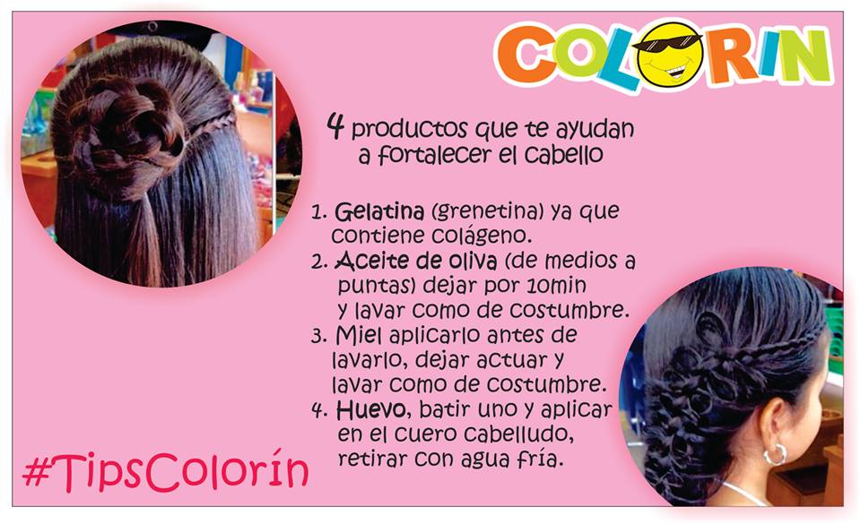 12670118 663758193726727 1066763072329761462 n