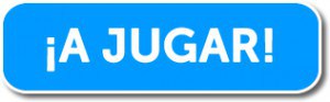 boton jugar 300x93