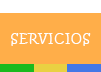 bt servicios
