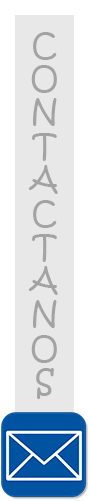 Image not available