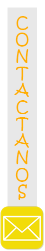 Image not available