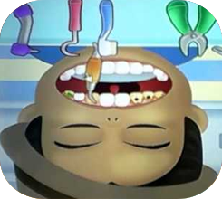 dentista