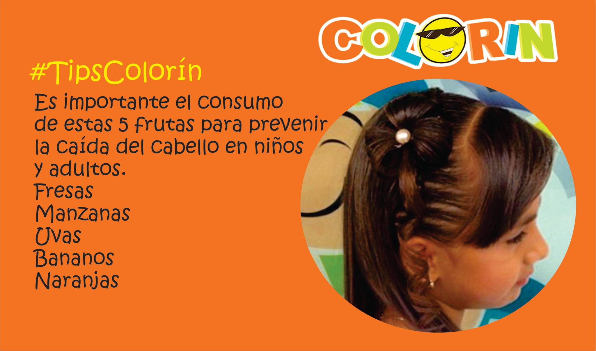 peinados faciles (1)